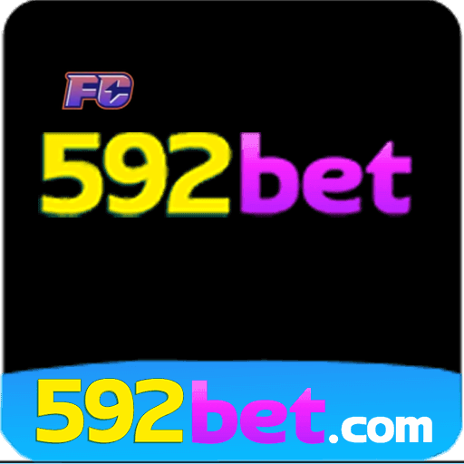 592bet: Cassino Premiado e Pagamentos Rápidos