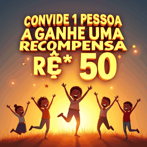 592bet: Baixe o App e Receba Bônus Exclusivo de Primeiro Depósito