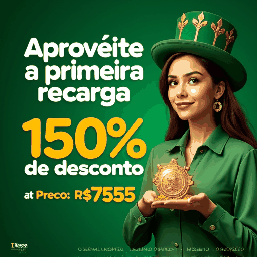 592bet