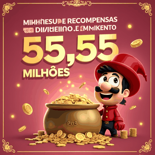592bet