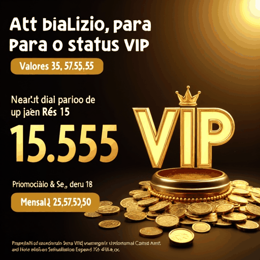 592bet