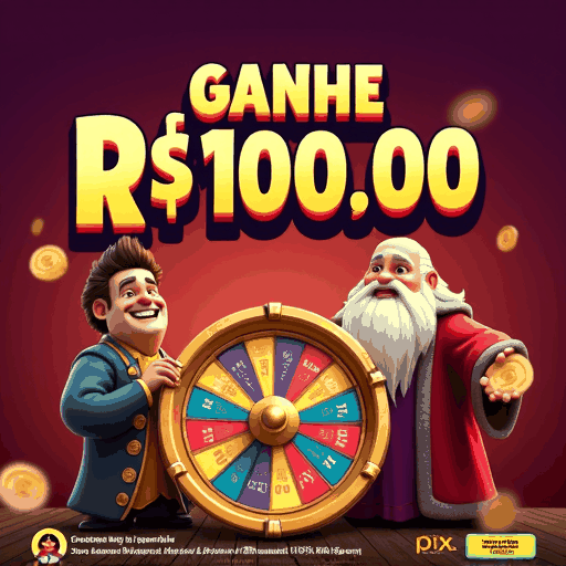 592bet