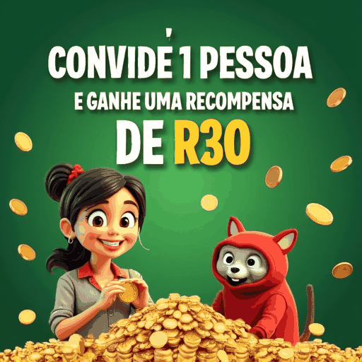 592bet