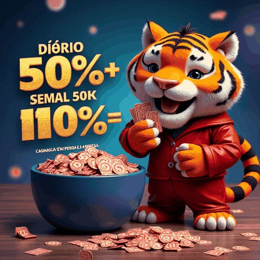 592bet