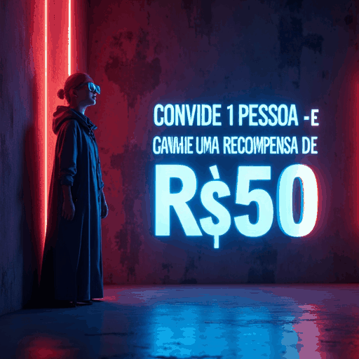 592bet