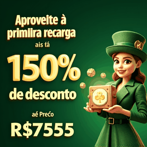 592bet