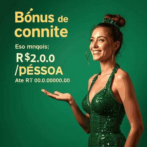 592bet