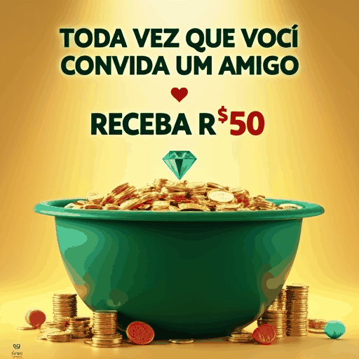 592bet
