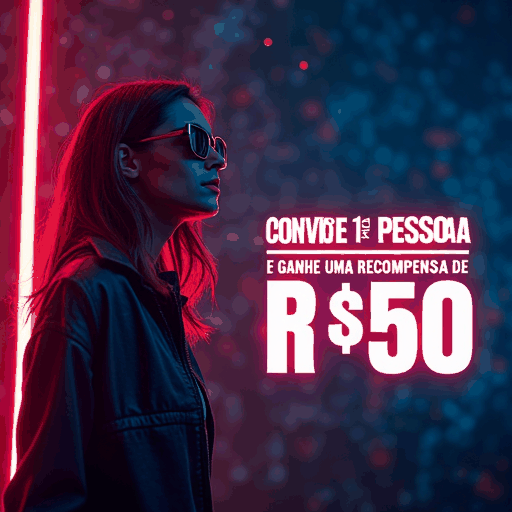 592bet