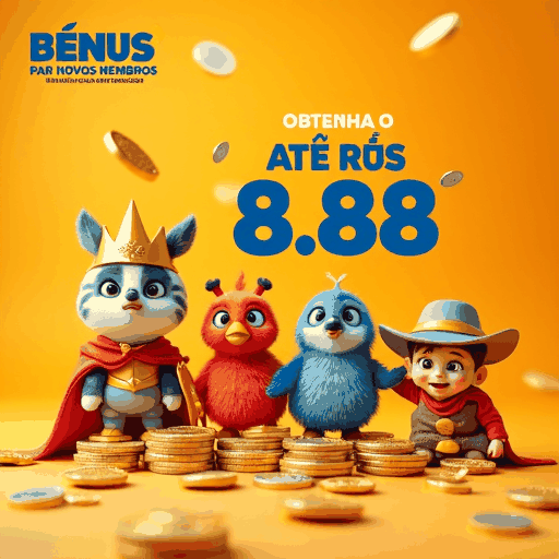 592bet