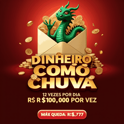 592bet