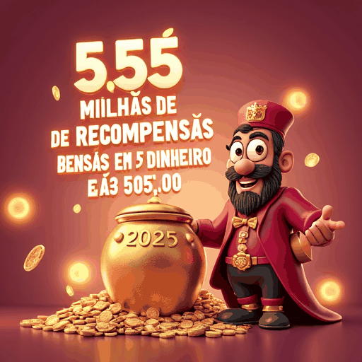 592bet