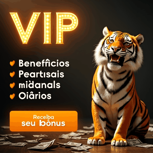 592bet