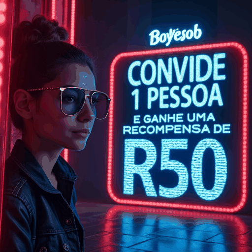 592bet