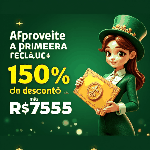 592bet