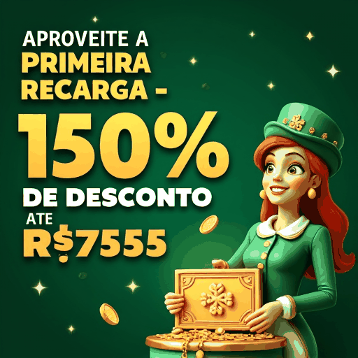 592bet