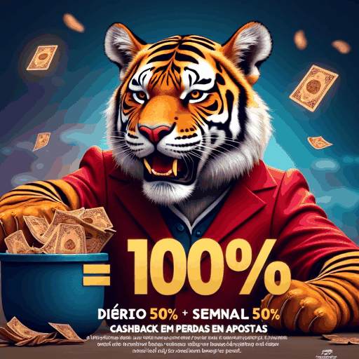 592bet