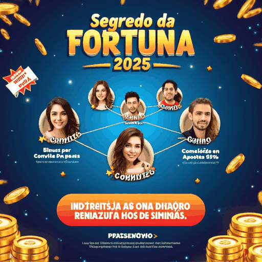 592bet