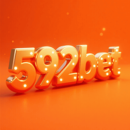 592bet