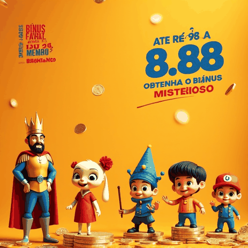 592bet