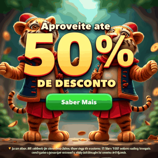 592bet