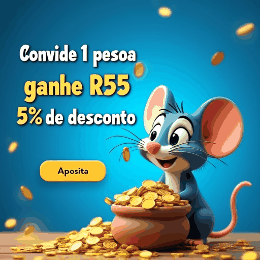 592bet