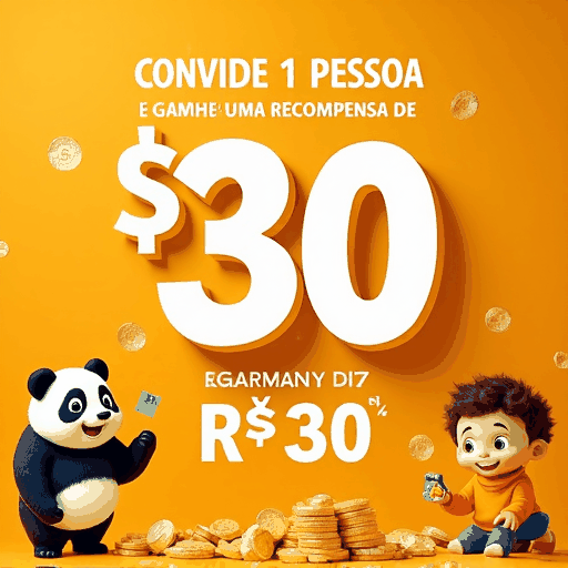 592bet