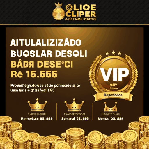592bet App: Ganhe Créditos Grátis ao Baixar