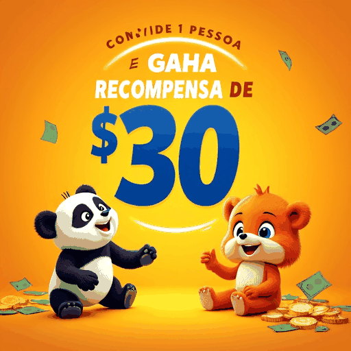 592bet