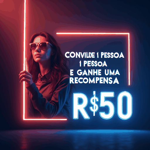 592bet