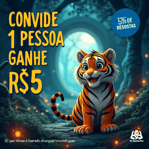 592bet