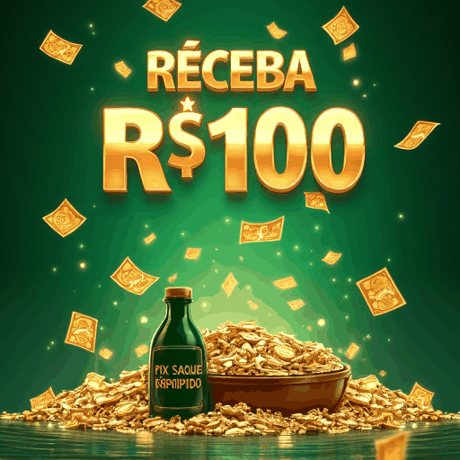 592bet