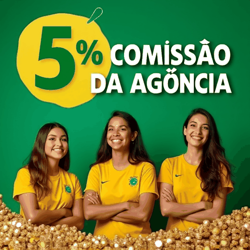 592bet