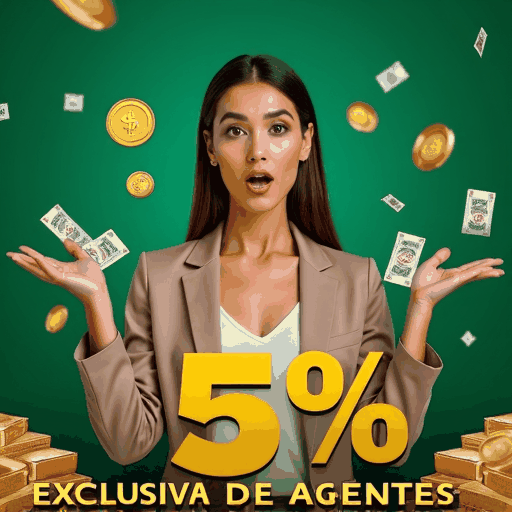 592bet