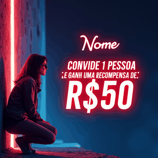 592bet