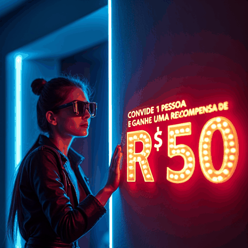 592bet