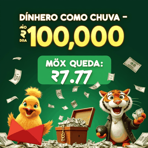 592bet