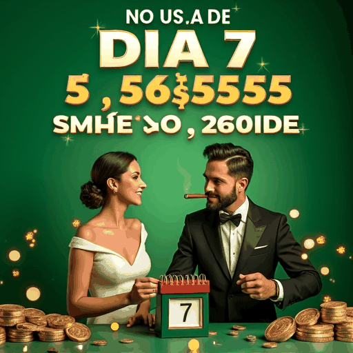 592bet