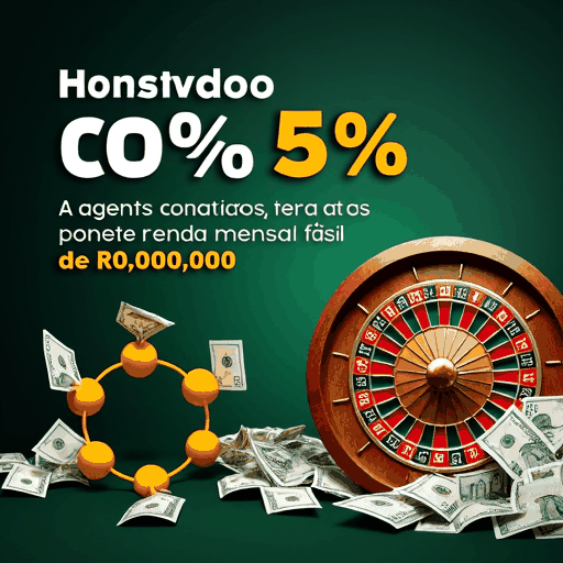 592bet