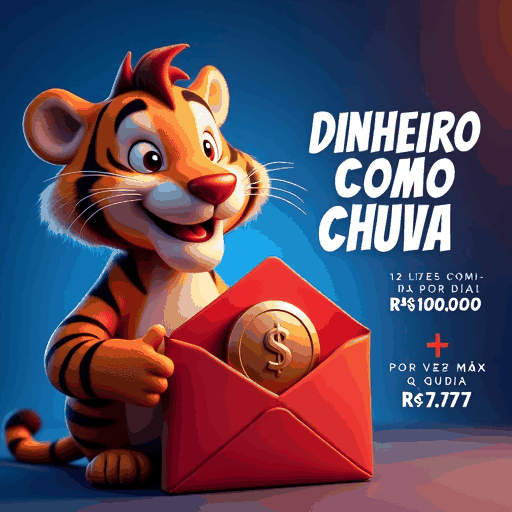 592bet