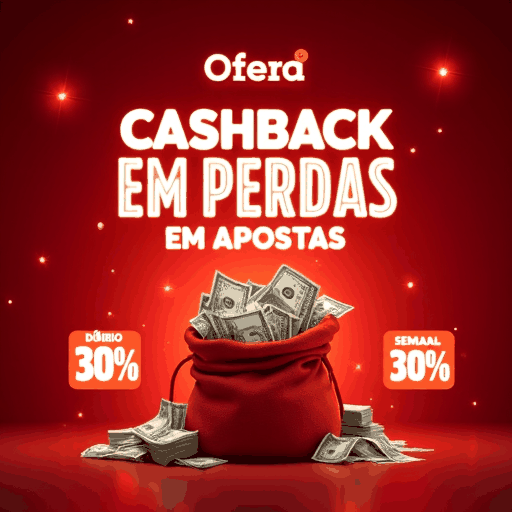 592bet