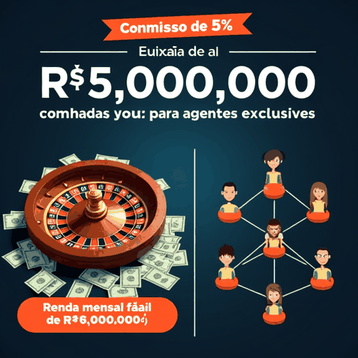 592bet
