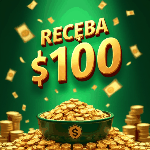 592bet