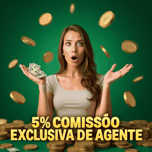 592bet