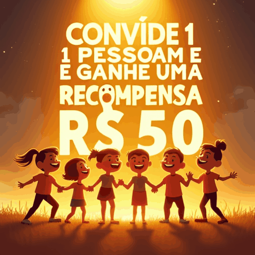 592bet