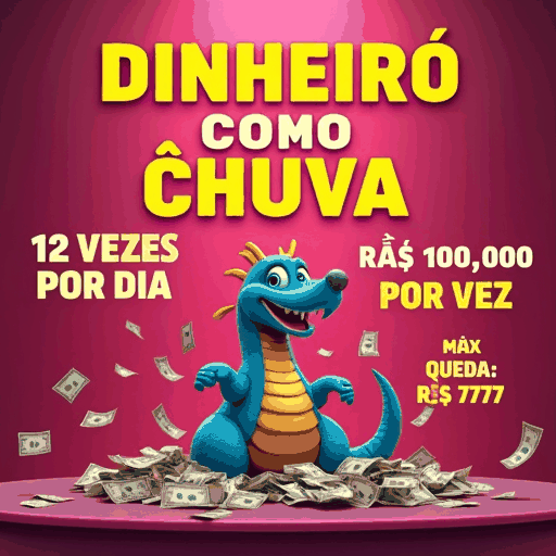 592bet