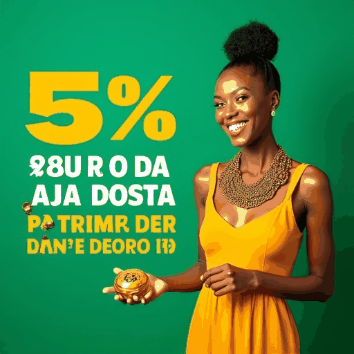 592bet