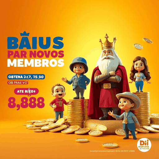 592bet