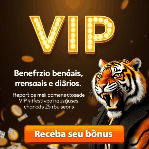 592bet