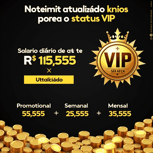 592bet